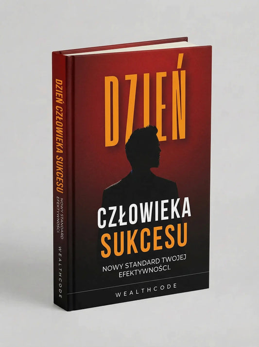 Dzień Człowieka Sukcesu